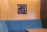 Cserpes Tejivó - Allee Budapest