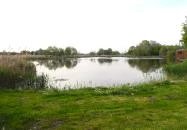 Csetényi Élménypark Kiskunhalas