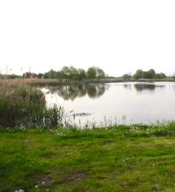 Csetényi Élménypark