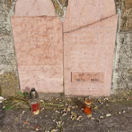 Csévharaszti pusztatemplom Csévharaszt - Egyéb