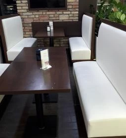 Csibe Cukrászda - Baross Gábor utca