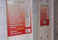 Csibe Falatozó Budapest