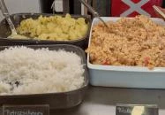 Csibefaló - Auchan Aquincum Budapest