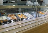 Csibefaló - Tesco Budaörs Budaörs