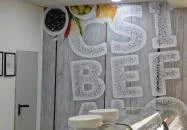 Csibefaló - Tesco Budaörs Budaörs