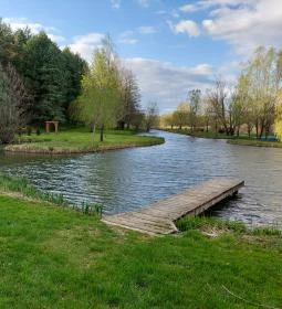 Csicsergő Szabadidőközpont 