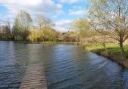 Csicsergő Szabadidőközpont Nova