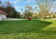 Csicsergő Szabadidőközpont Nova