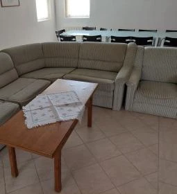 Csicsergő Szabadidőközpont 