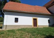 Csicsói kápolna és Szentkút Hőgyész