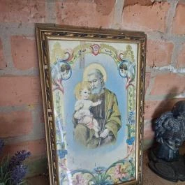 Csicsói kápolna és Szentkút Hőgyész - Egyéb