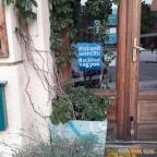 Csiga Café Budapest - Egyéb