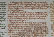 Csigaparlament Keszthely