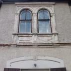 Csigó-malom – Stílus Galéria, Antikvitás Gyulakeszi - 