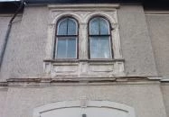 Csigó-malom – Stílus Galéria, Antikvitás Gyulakeszi