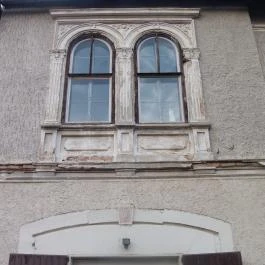 Csigó-malom – Stílus Galéria, Antikvitás Gyulakeszi - Egyéb