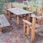 Csigó-malom – Stílus Galéria, Antikvitás Gyulakeszi - 