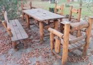 Csigó-malom – Stílus Galéria, Antikvitás Gyulakeszi