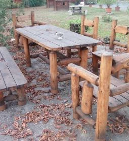 Csigó-malom – Stílus Galéria, Antikvitás