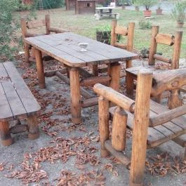 Csigó-malom – Stílus Galéria, Antikvitás Gyulakeszi - Egyéb