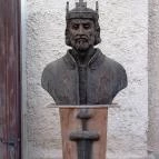 Csigó-malom – Stílus Galéria, Antikvitás Gyulakeszi - 