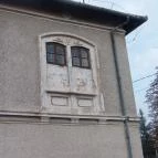 Csigó-malom – Stílus Galéria, Antikvitás Gyulakeszi - 