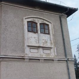 Csigó-malom – Stílus Galéria, Antikvitás Gyulakeszi - Egyéb