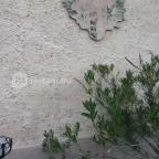 Csigó-malom – Stílus Galéria, Antikvitás Gyulakeszi - 