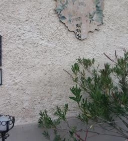 Csigó-malom – Stílus Galéria, Antikvitás