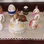 Csigó-malom – Stílus Galéria, Antikvitás Gyulakeszi - 