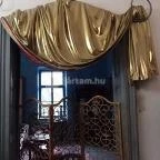 Csigó-malom – Stílus Galéria, Antikvitás Gyulakeszi - 