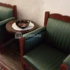 Csigó-malom – Stílus Galéria, Antikvitás Gyulakeszi - 