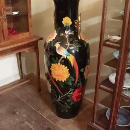 Csigó-malom – Stílus Galéria, Antikvitás Gyulakeszi - Egyéb