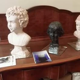 Csigó-malom – Stílus Galéria, Antikvitás Gyulakeszi - Egyéb