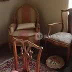 Csigó-malom – Stílus Galéria, Antikvitás Gyulakeszi - 