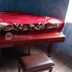 Csigó-malom – Stílus Galéria, Antikvitás Gyulakeszi - 