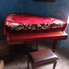 Csigó-malom – Stílus Galéria, Antikvitás Gyulakeszi - Egyéb