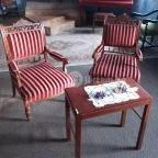 Csigó-malom – Stílus Galéria, Antikvitás Gyulakeszi - 