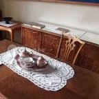 Csigó-malom – Stílus Galéria, Antikvitás Gyulakeszi - 