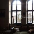 Csigó-malom – Stílus Galéria, Antikvitás Gyulakeszi - 