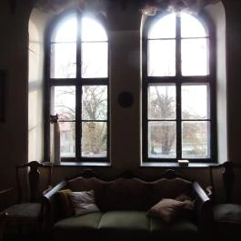 Csigó-malom – Stílus Galéria, Antikvitás Gyulakeszi - Egyéb