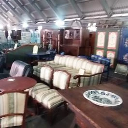 Csigó-malom – Stílus Galéria, Antikvitás Gyulakeszi - Egyéb