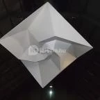 Csigó-malom – Stílus Galéria, Antikvitás Gyulakeszi - 