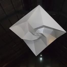 Csigó-malom – Stílus Galéria, Antikvitás Gyulakeszi - Egyéb