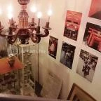 Csigó-malom – Stílus Galéria, Antikvitás Gyulakeszi - 