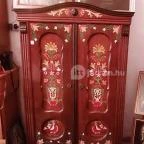 Csigó-malom – Stílus Galéria, Antikvitás Gyulakeszi - 