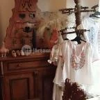 Csigó-malom – Stílus Galéria, Antikvitás Gyulakeszi - 