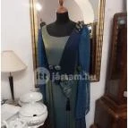 Csigó-malom – Stílus Galéria, Antikvitás Gyulakeszi - 