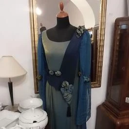 Csigó-malom – Stílus Galéria, Antikvitás Gyulakeszi - Egyéb