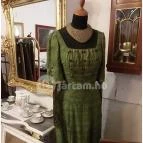 Csigó-malom – Stílus Galéria, Antikvitás Gyulakeszi - 